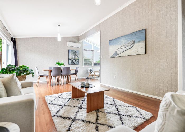  at 145 Hukanui Road, Chartwell, Hamilton