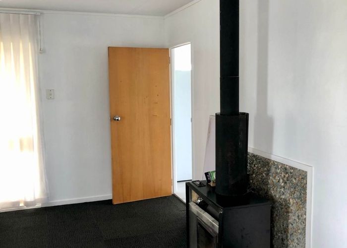  at 3 Blair Place, Otara, Auckland
