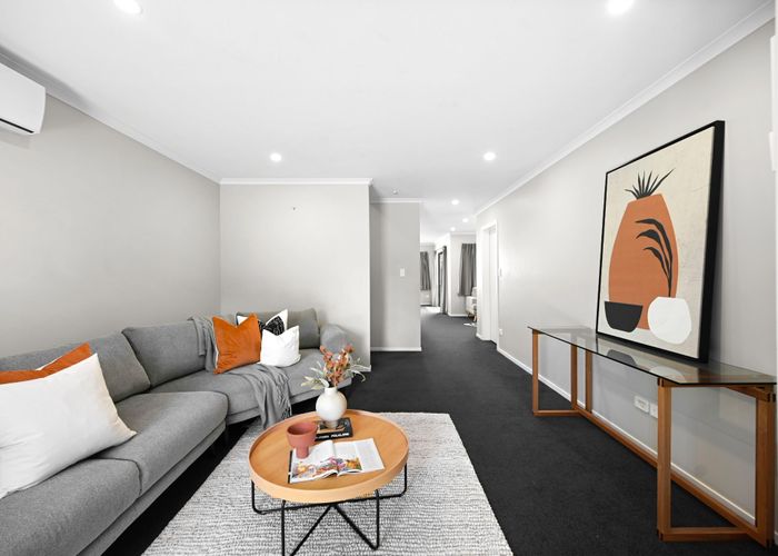  at 35 Tennille Street, Flagstaff, Hamilton, Waikato