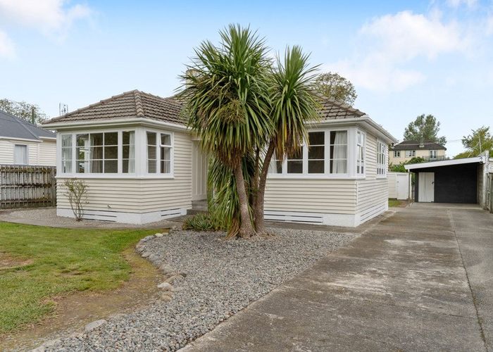  at 70 Opaki Road, Masterton, Masterton, Wellington