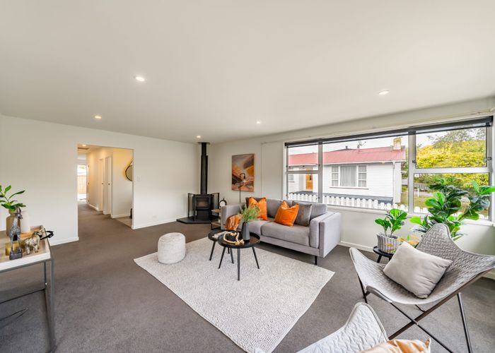  at 7 Riversdale Road, Clouston Park, Upper Hutt, Wellington