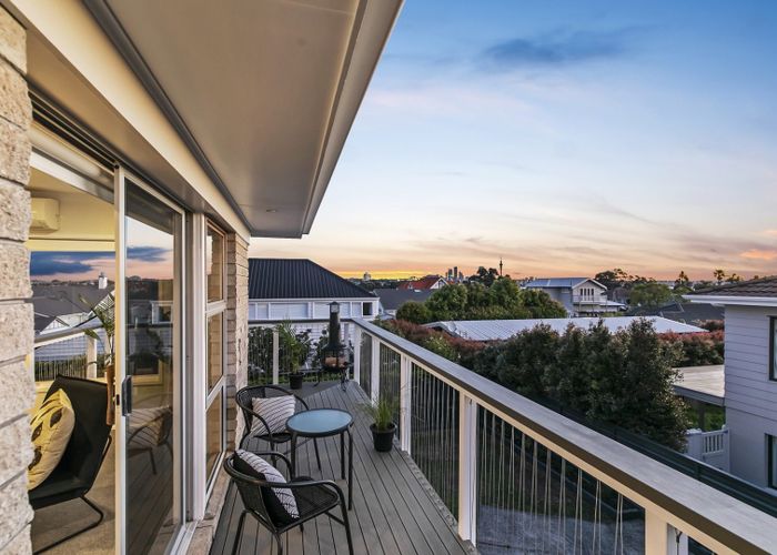  at 3/57 Bayswater Avenue, Bayswater, North Shore City, Auckland
