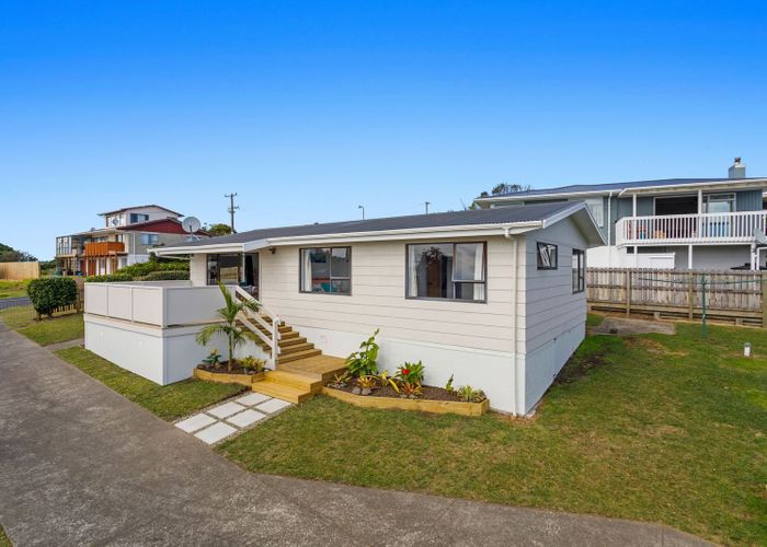  at 14 Paerata Ridge Road, Waiotahe, Opotiki