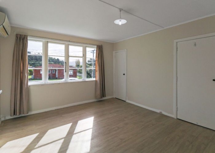  at 13 Toomath Street, Naenae, Lower Hutt, Wellington