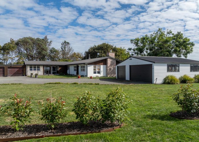  at 201 Checkley Road, Raglan, Waikato, Waikato