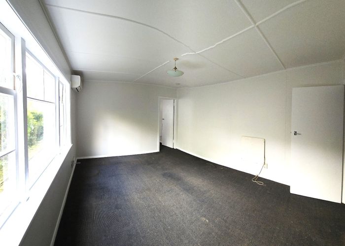  at 50A Waiapu Road, Kelburn, Wellington, Wellington