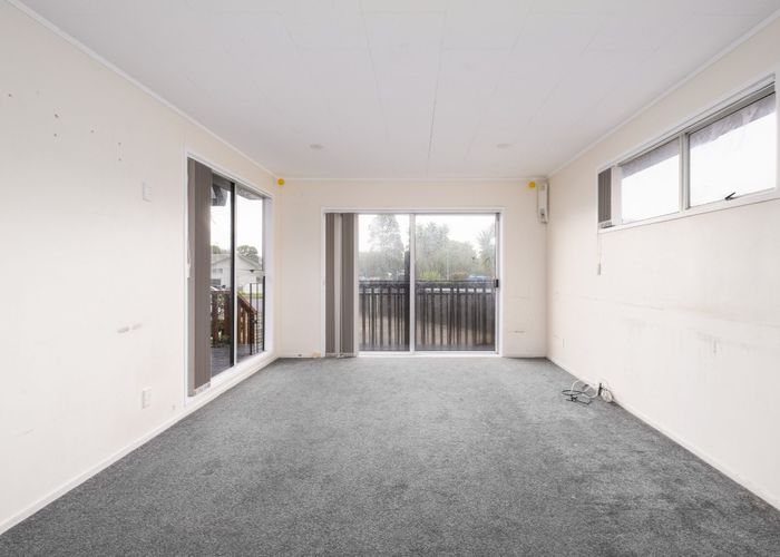  at 9 Misty Place, Papatoetoe, Manukau City, Auckland