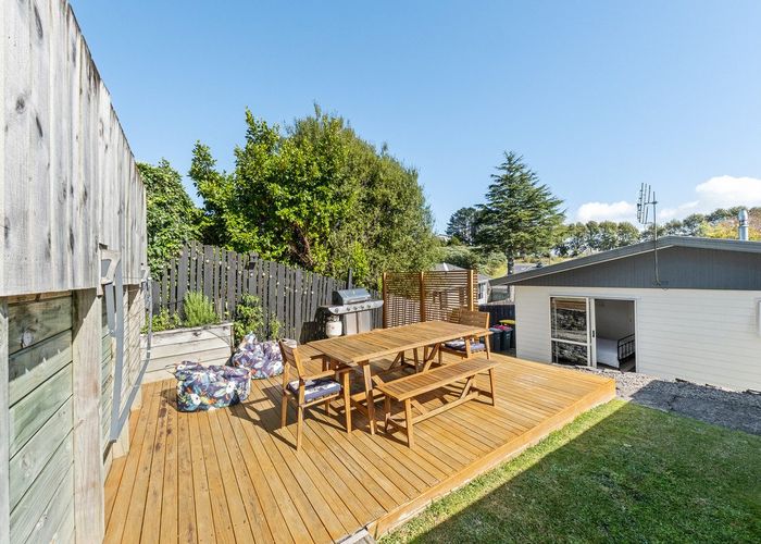  at 4 Puketotara Street, Highlands Park, New Plymouth