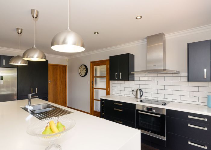  at 4 Richmond Avenue, Takaro, Palmerston North, Manawatu / Whanganui