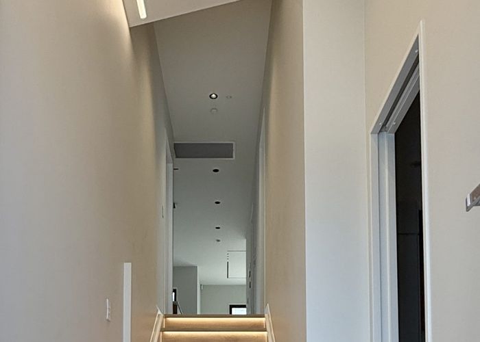  at 7 Whakairo Crescent, Gulf Harbour, Rodney, Auckland