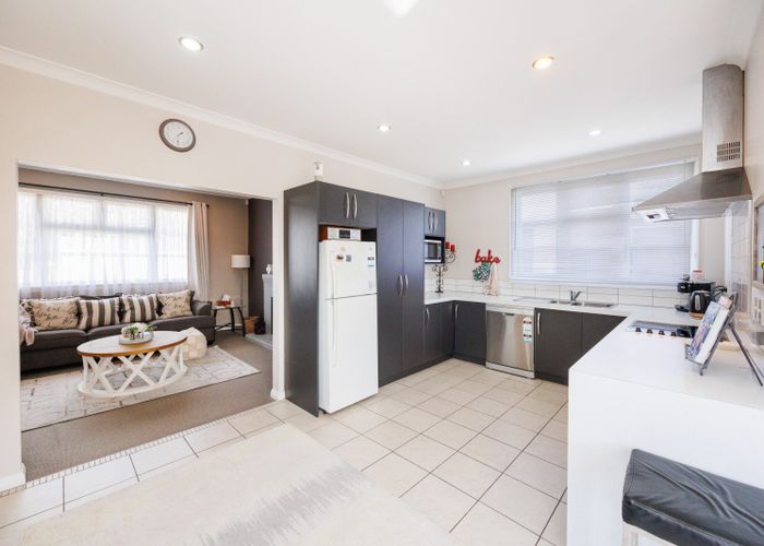  at 61 McGregor Street, Milson, Palmerston North, Manawatu / Whanganui
