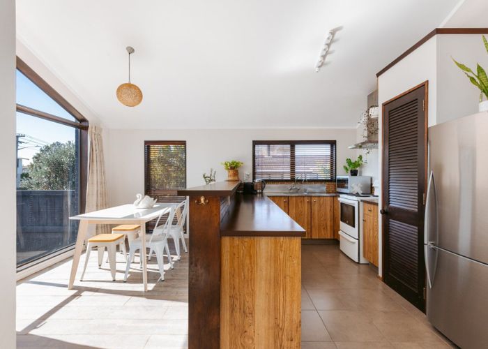  at 73A Percy Road, Papamoa Beach, Papamoa