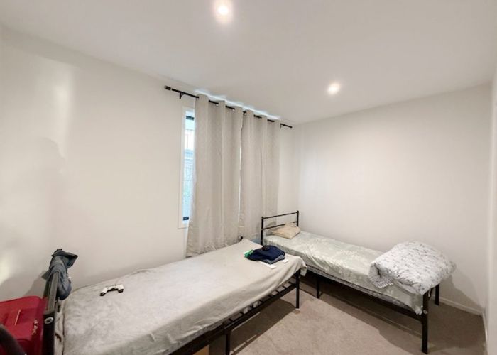  at 17B Oriana Avenue, Lynfield, Auckland City, Auckland