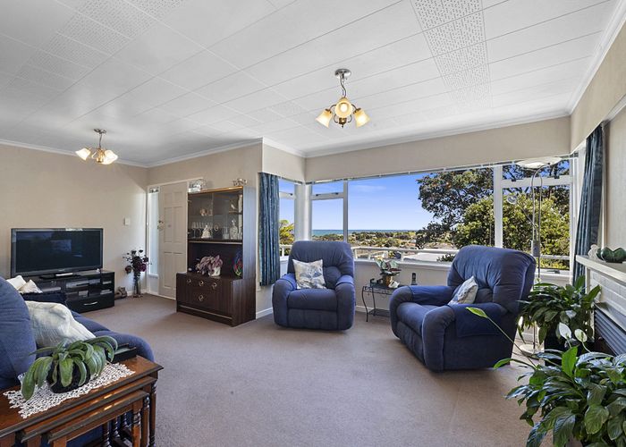  at 18 Mount View Place, Spotswood, New Plymouth, Taranaki