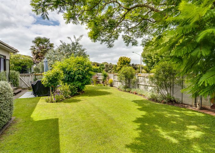  at 5 Flanders Avenue, Onekawa, Napier