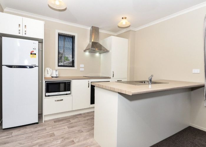  at 1B/188 Ulster Street, Whitiora, Hamilton, Waikato