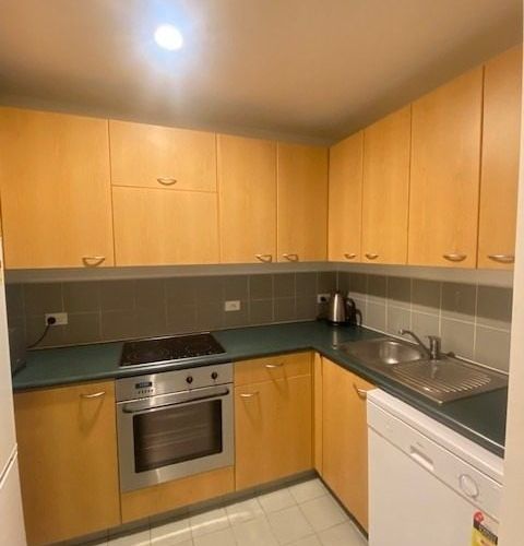  at 15-17 Mount Street, City Centre, Auckland City, Auckland
