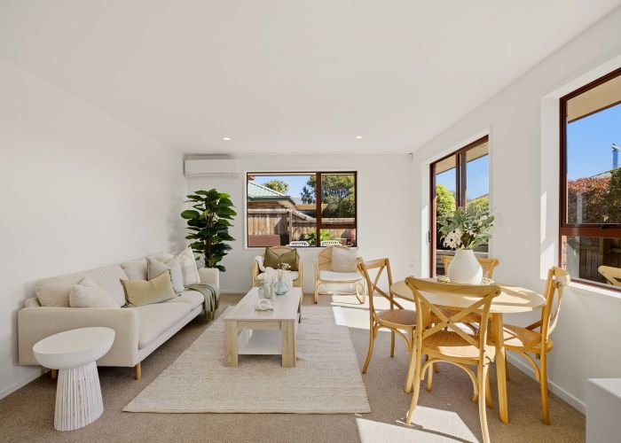  at 52A Marriotts Road, North New Brighton, Christchurch City, Canterbury