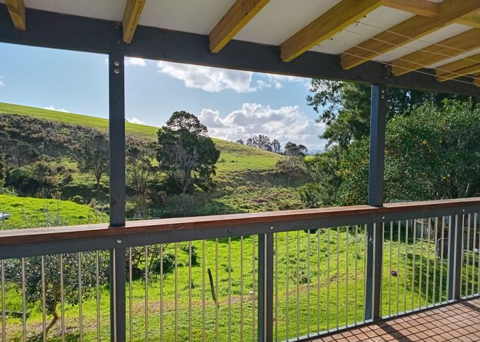  at 219b Takahiwai, One Tree Point, Whangarei, Northland
