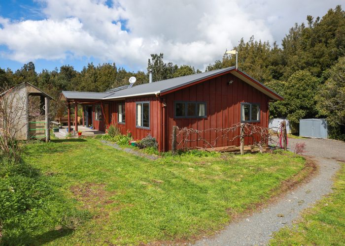  at 165 Pekanui Road, Puketotara, Te Awamutu