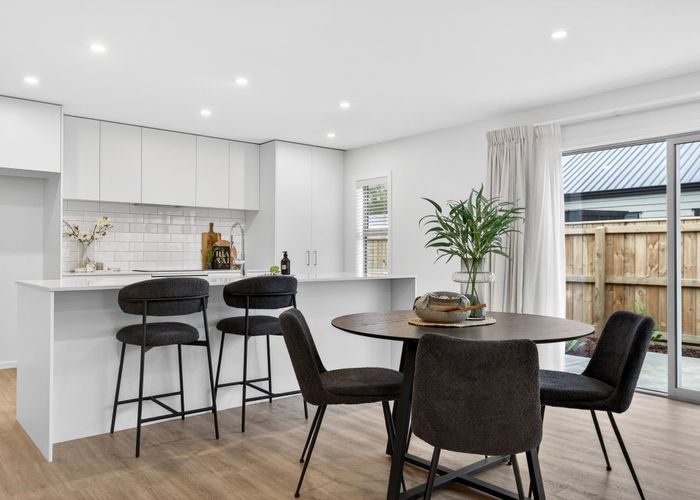  at 83c South Road, Masterton, Masterton, Wellington