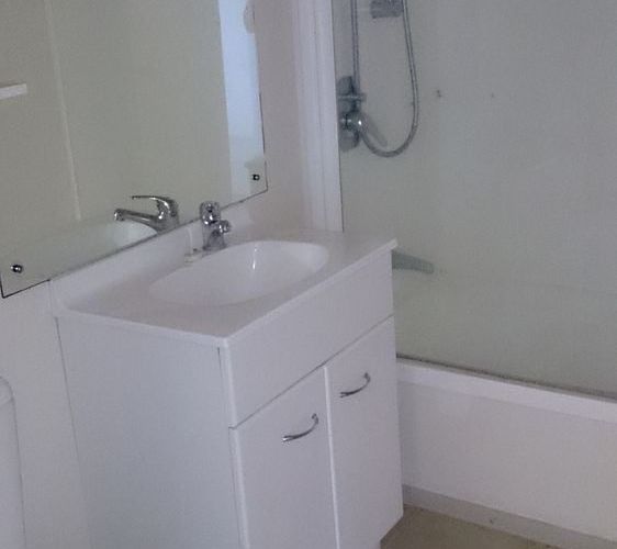  at 26/17 Georgia Terrace, Albany, North Shore City, Auckland