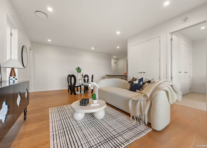  at 304/48 Esmonde Road, Takapuna, North Shore City, Auckland