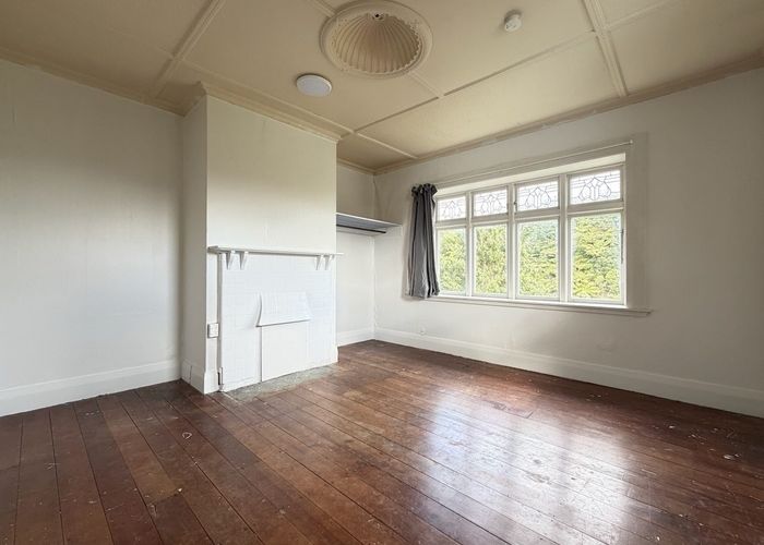  at 53 Durham Street, Aro Valley, Wellington, Wellington