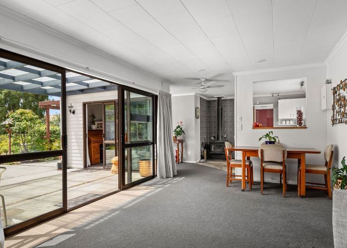  at 12 Clutha Road, Ettrick, Central Otago, Otago