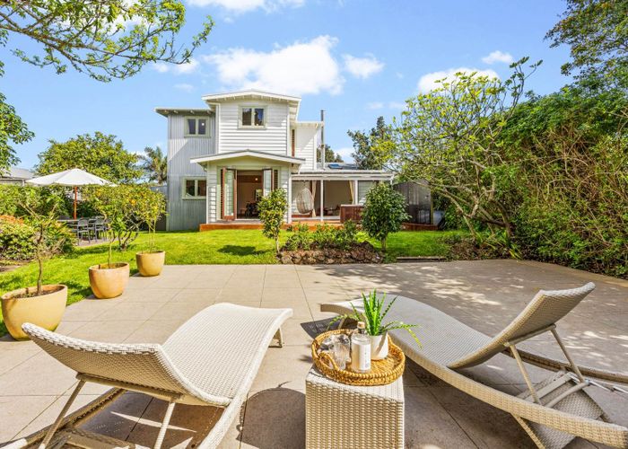  at 32 Princes Avenue, Three Kings, Auckland City, Auckland