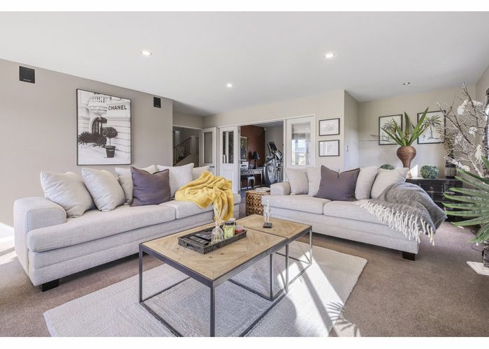  at 378 Priors Road, Fernside, Rangiora
