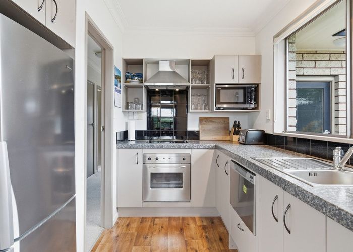  at 117B Chapel Street, Otumoetai, Tauranga, Bay Of Plenty