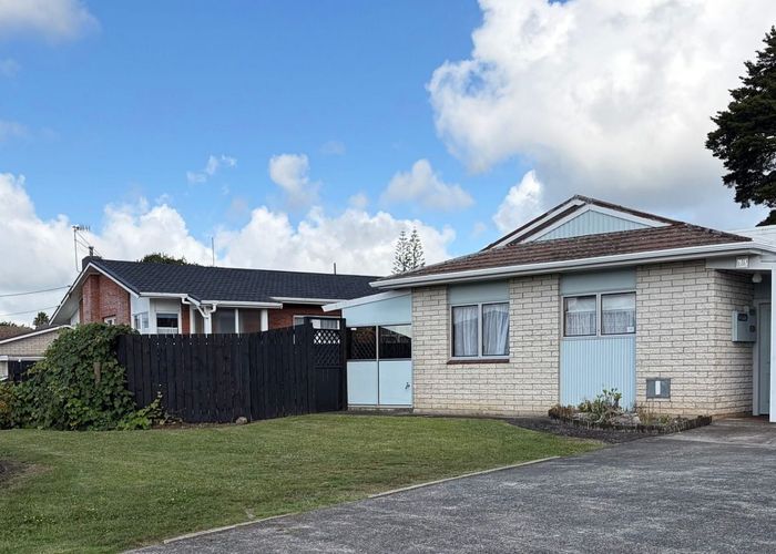  at 1 Station Road, Kamo, Whangarei, Northland