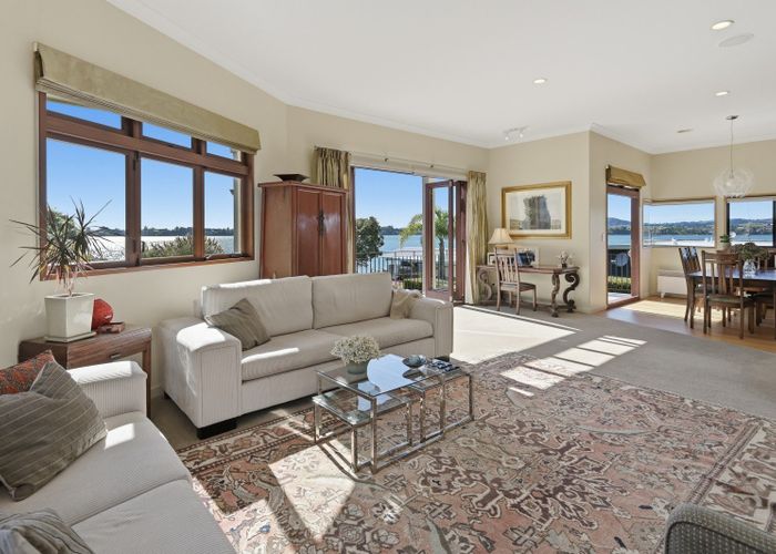  at 3 Grace Road, Avenues, Tauranga, Bay Of Plenty