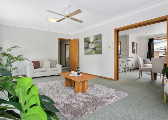  at 62 Hall Street, Cambridge, Cambridge