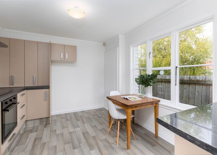  at 214 Wainoni Road, Avondale, Christchurch
