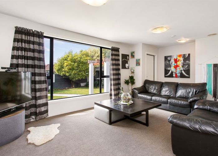  at 3 Donnington Street, Parklands, Christchurch