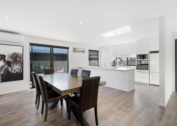  at 20 Cooper Crescent, Luggate, Wanaka, Otago