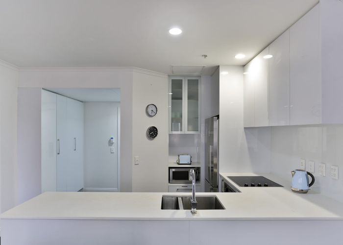  at 509/171 Queen Street, City Centre, Auckland City, Auckland