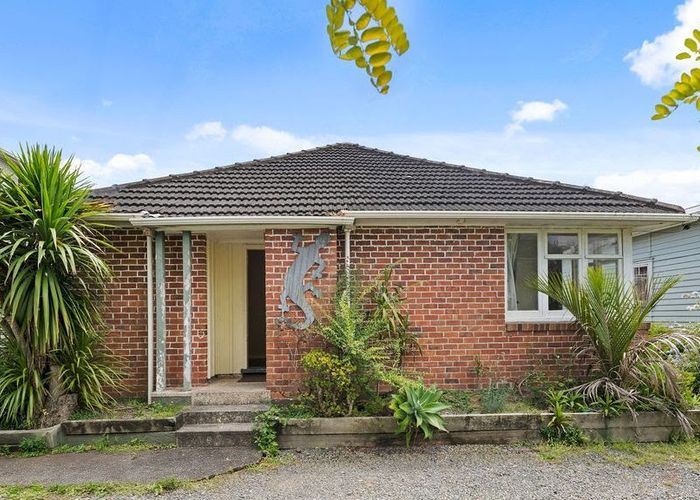  at 37 Stewart Road, Mount Albert, Auckland