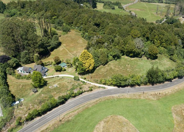  at 282 Kaharoa Road, Hamurana