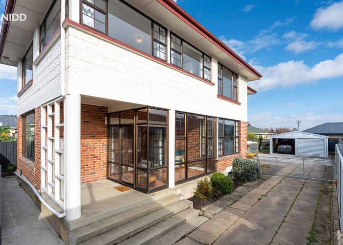  at 62 GORDON RD, Mosgiel, Mosgiel
