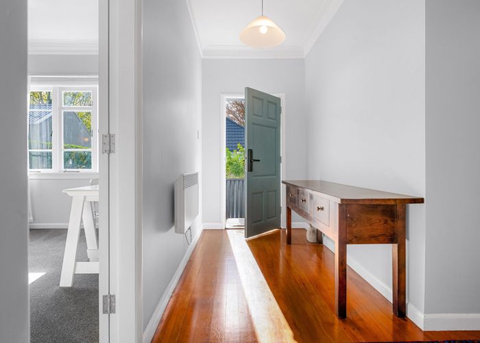  at 6 Strowan Avenue, Fairfield, Hamilton, Waikato