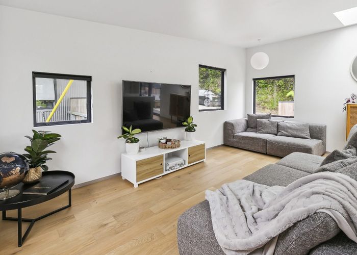  at 47 Mount Pleasant Road, Aro Valley, Wellington, Wellington