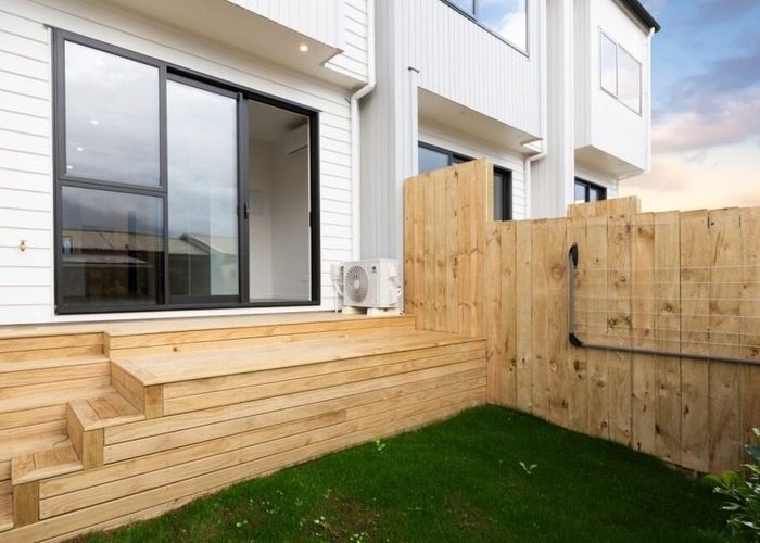  at 87C Palmers Road, Clendon Park, Manukau City, Auckland