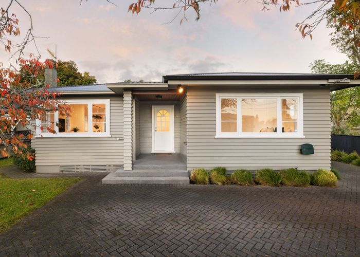  at 8 St Winifreds Avenue, Hamilton East, Hamilton, Waikato