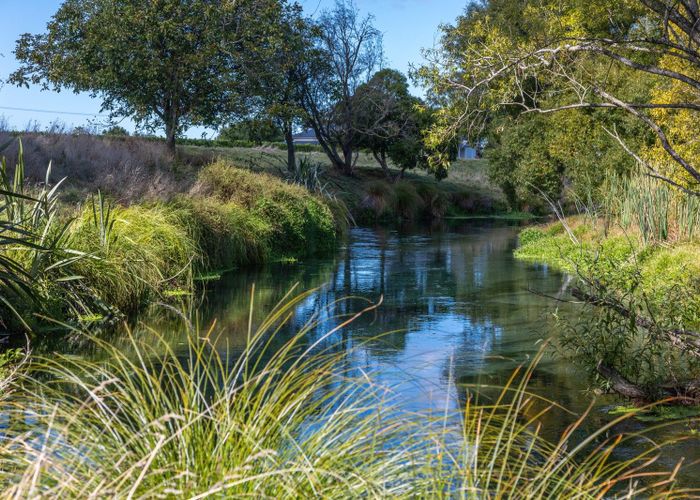  at 2154 State Highway 1, Spring Creek, Marlborough, Marlborough