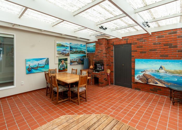  at 28 Welland Place, Island Bay, Wellington, Wellington