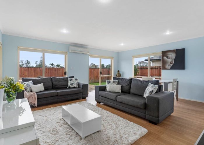  at 28 Fordyce Road, Parakai, Helensville