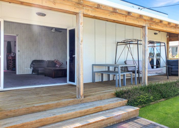  at 51 Nash Parade, Foxton Beach, Foxton